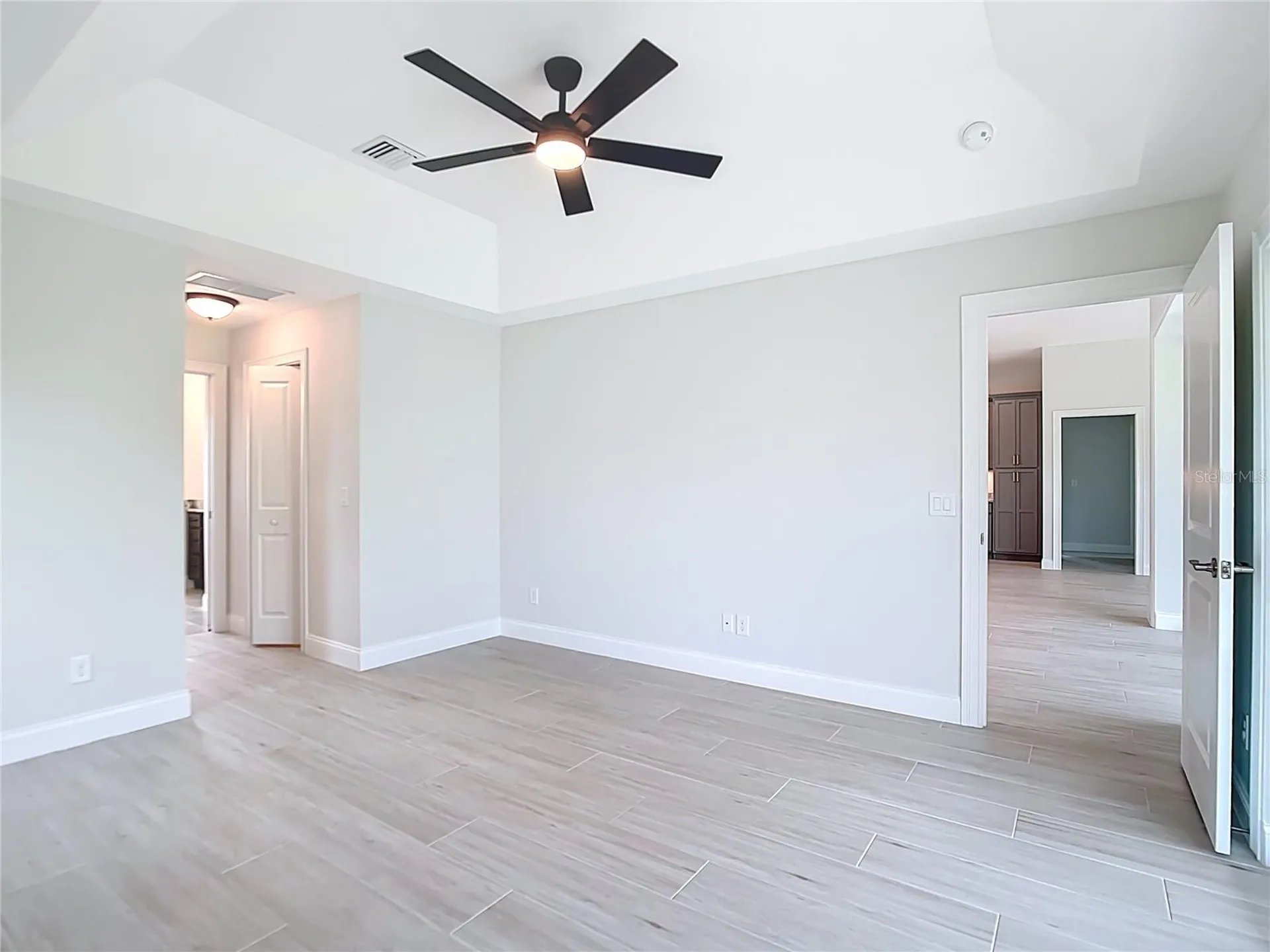 13503 Ainsworth Lane Port Charlotte FL 33981