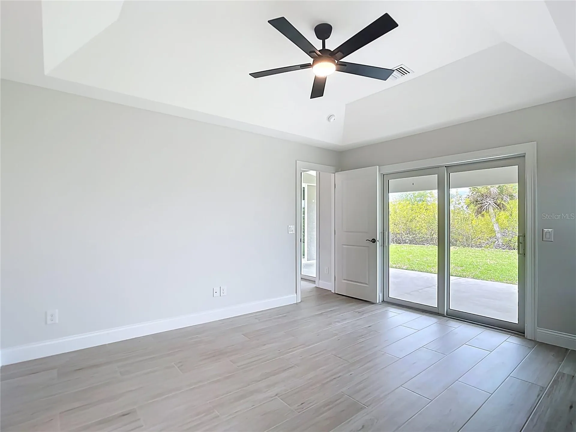 13503 Ainsworth Lane Port Charlotte FL 33981