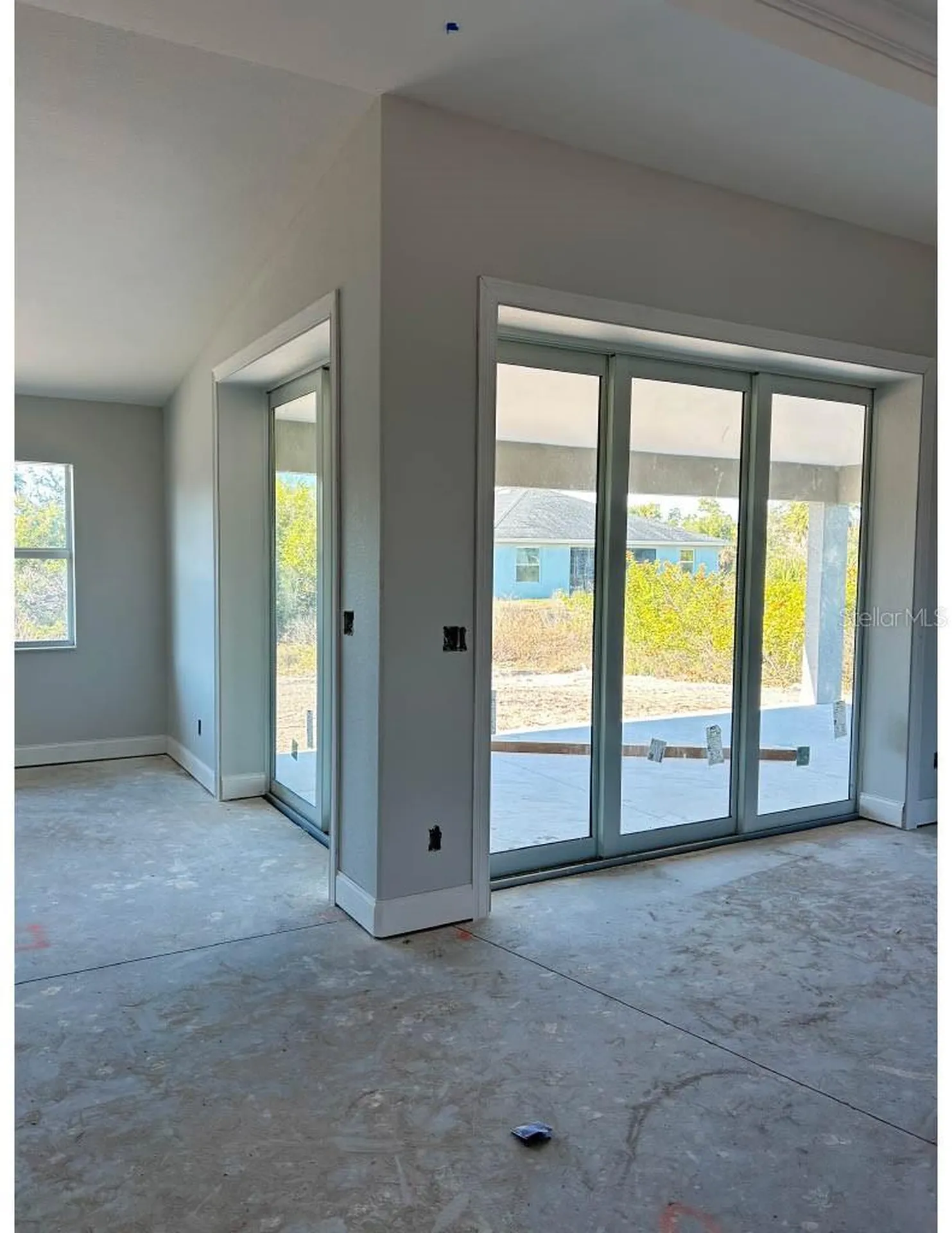 13503 Ainsworth Lane Port Charlotte FL 33981