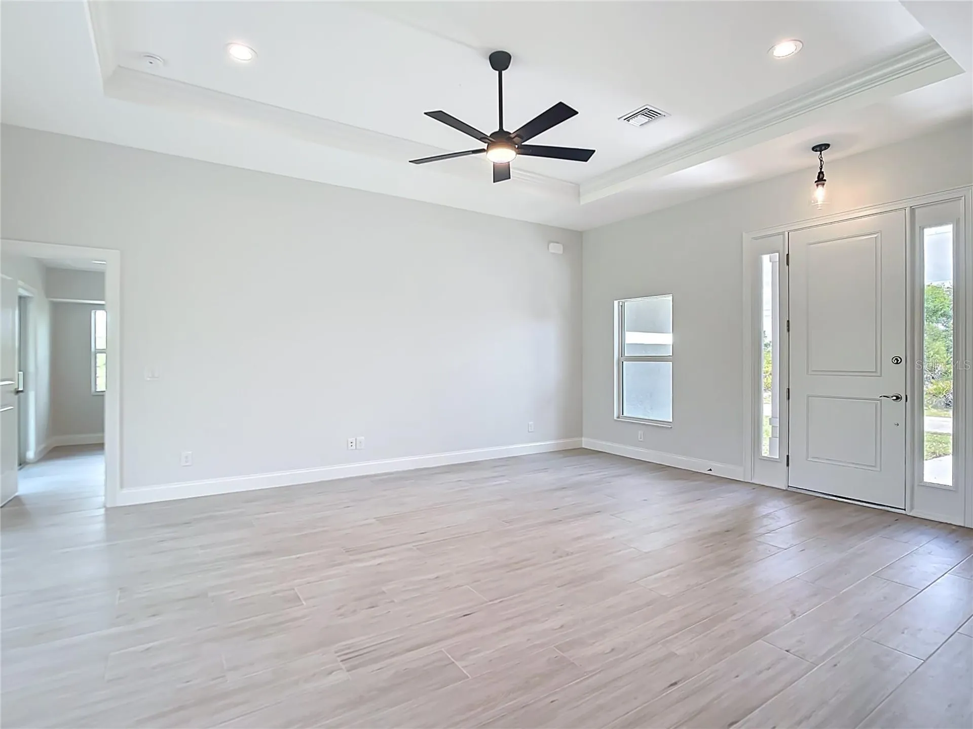 13503 Ainsworth Lane Port Charlotte FL 33981