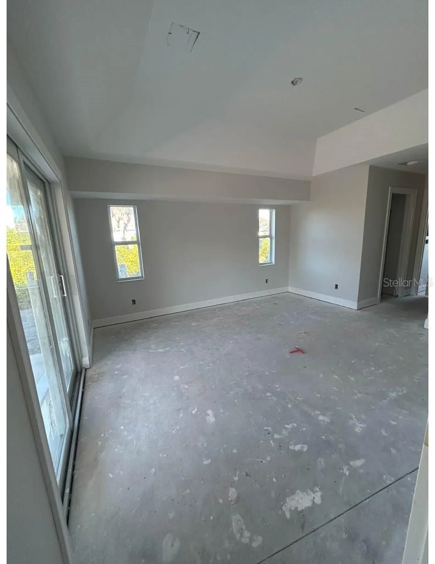 13503 Ainsworth Lane Port Charlotte FL 33981