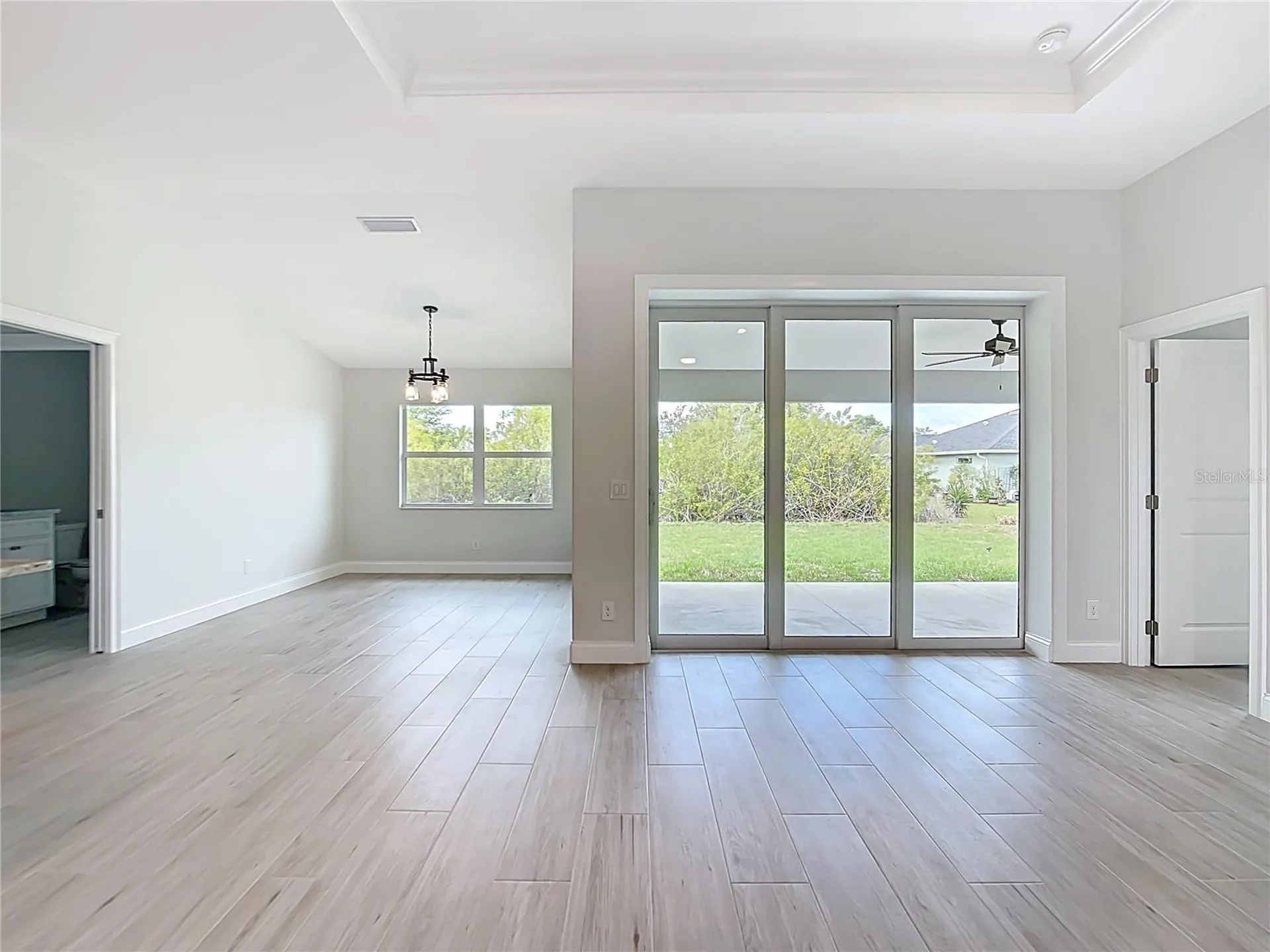13503 Ainsworth Lane Port Charlotte FL 33981