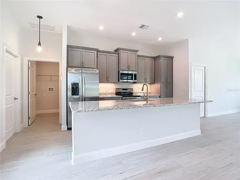 13503 Ainsworth Lane Port Charlotte FL 33981