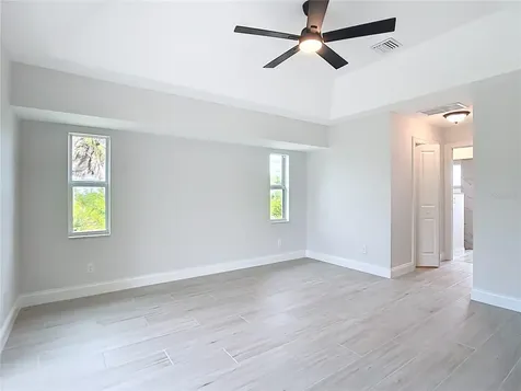 13503 Ainsworth Lane Port Charlotte FL 33981