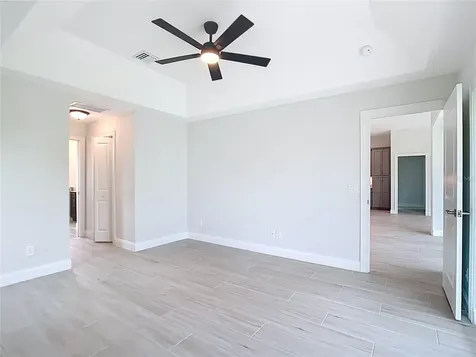 13503 Ainsworth Lane Port Charlotte FL 33981