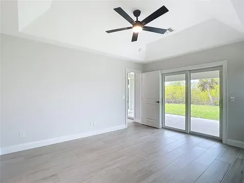 13503 Ainsworth Lane Port Charlotte FL 33981
