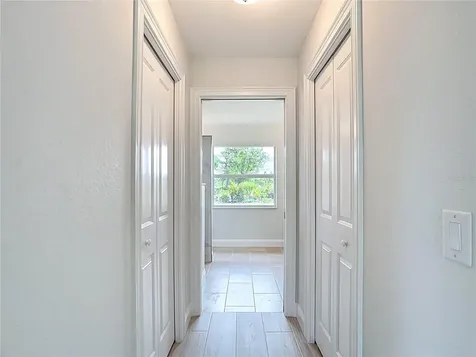 13503 Ainsworth Lane Port Charlotte FL 33981