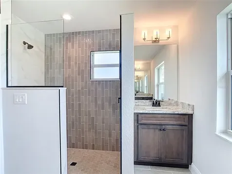13503 Ainsworth Lane Port Charlotte FL 33981
