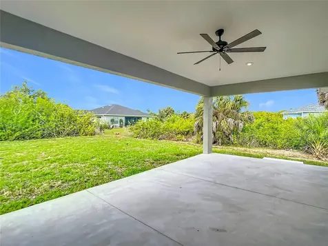 13503 Ainsworth Lane Port Charlotte FL 33981