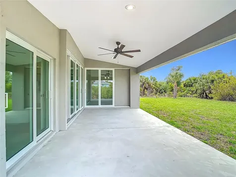 13503 Ainsworth Lane Port Charlotte FL 33981