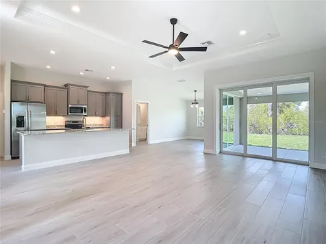 13503 Ainsworth Lane Port Charlotte FL 33981