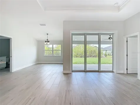 13503 Ainsworth Lane Port Charlotte FL 33981