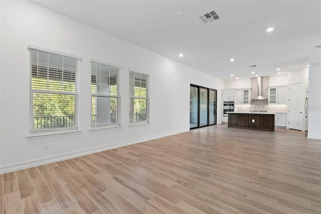 1109 Seagrape Drive Ruskin FL 33570