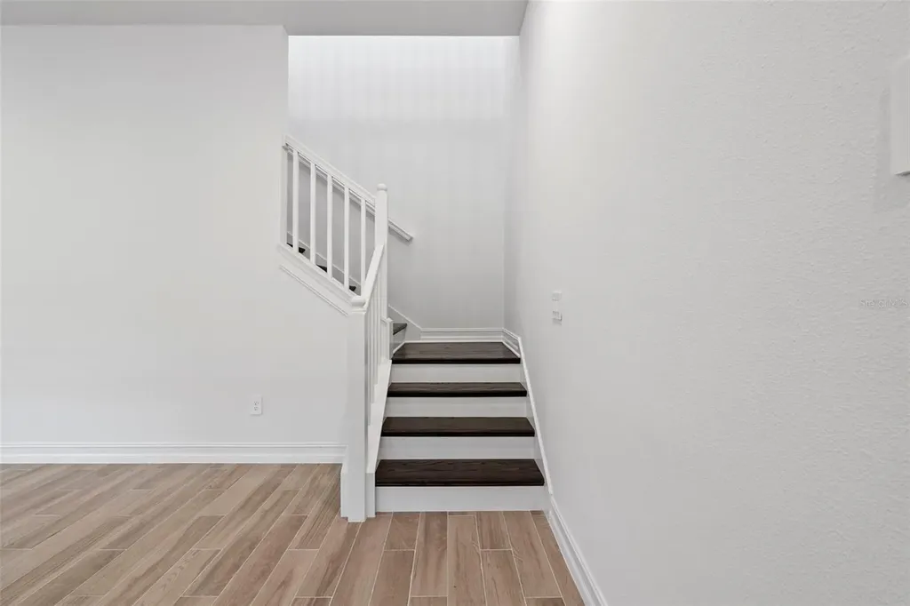 1109 Seagrape Drive Ruskin FL 33570