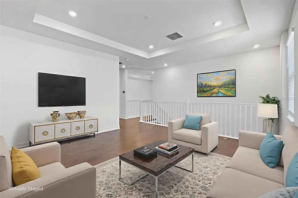 1109 Seagrape Drive Ruskin FL 33570