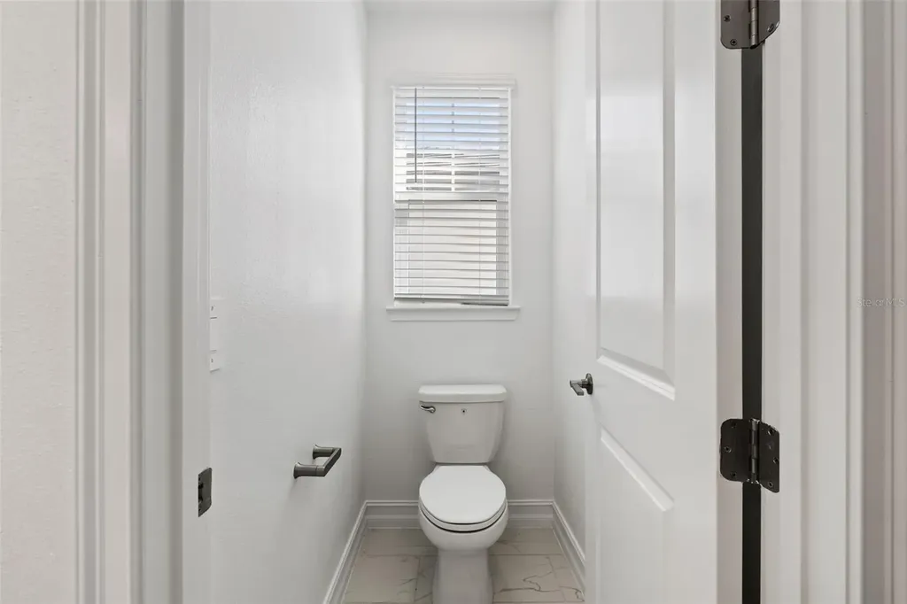 1109 Seagrape Drive Ruskin FL 33570