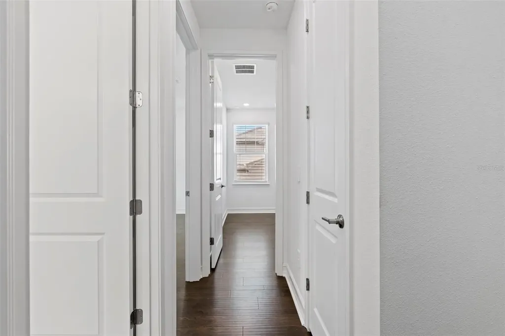 1109 Seagrape Drive Ruskin FL 33570