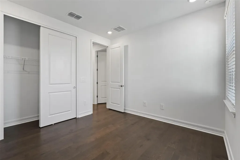 1109 Seagrape Drive Ruskin FL 33570