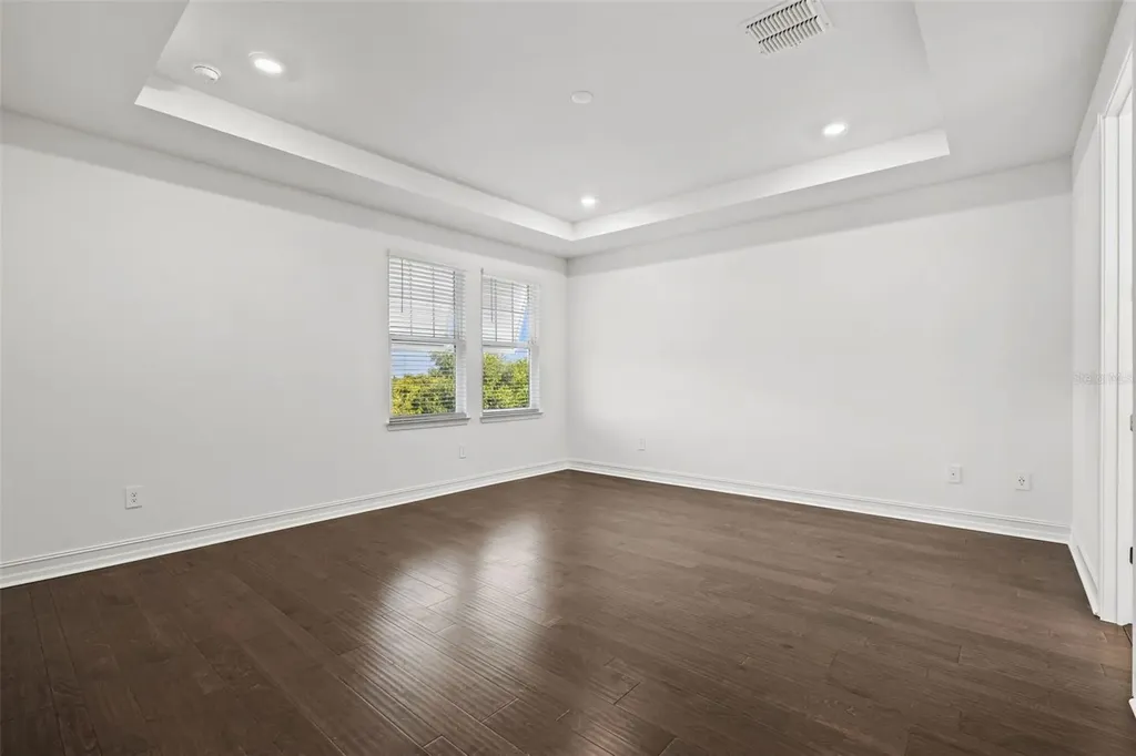 1109 Seagrape Drive Ruskin FL 33570