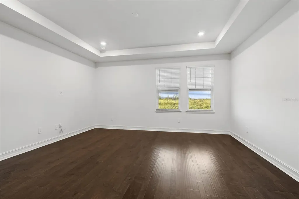 1109 Seagrape Drive Ruskin FL 33570
