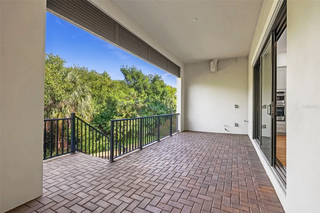 1109 Seagrape Drive Ruskin FL 33570
