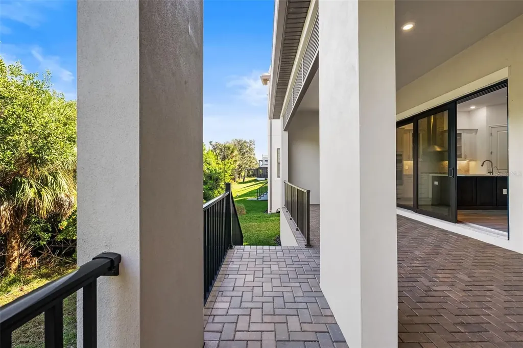 1109 Seagrape Drive Ruskin FL 33570