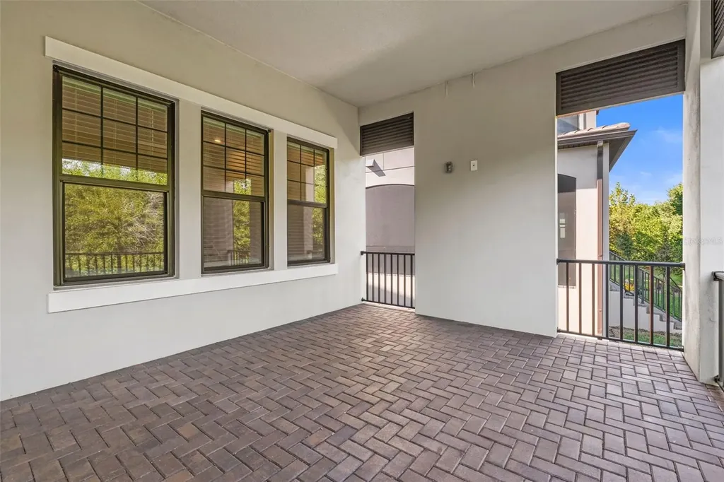 1109 Seagrape Drive Ruskin FL 33570