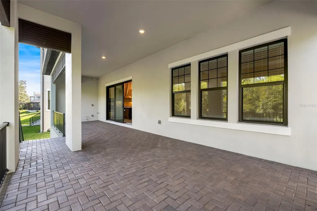 1109 Seagrape Drive Ruskin FL 33570