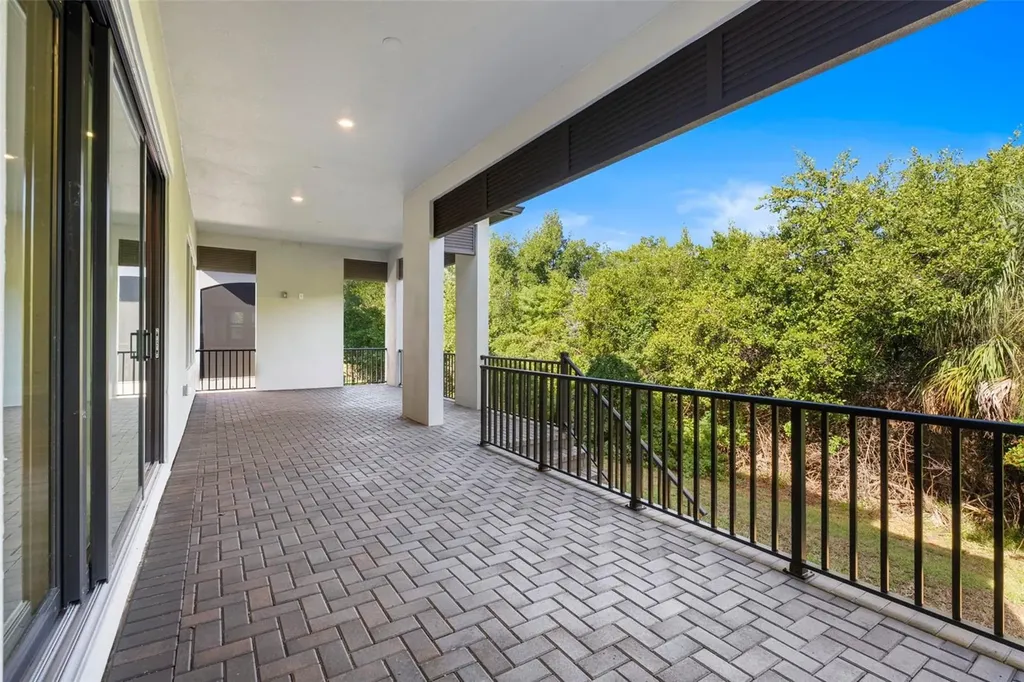 1109 Seagrape Drive Ruskin FL 33570