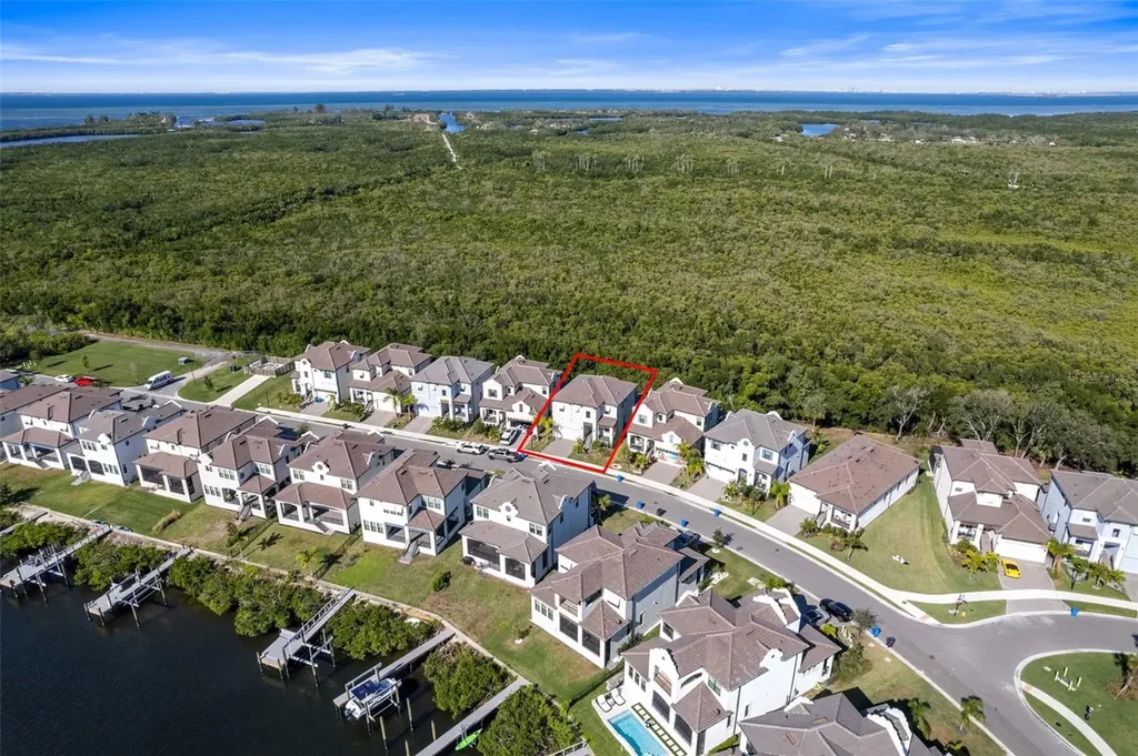 1109 Seagrape Drive Ruskin FL 33570