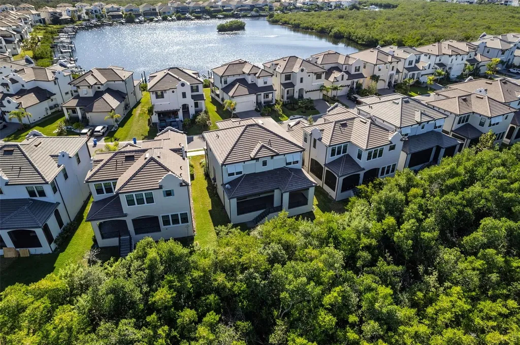 1109 Seagrape Drive Ruskin FL 33570