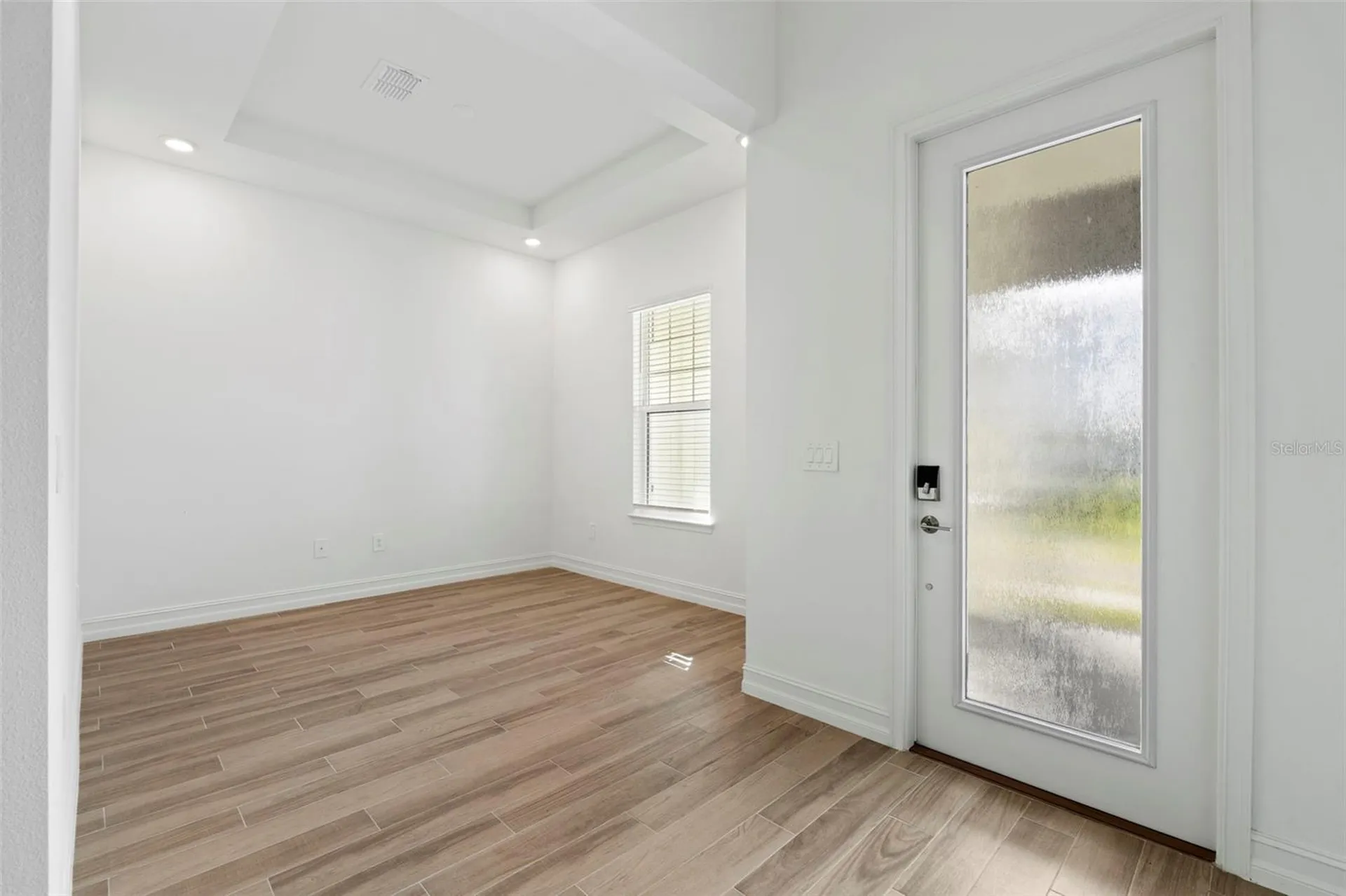 1109 Seagrape Drive Ruskin FL 33570