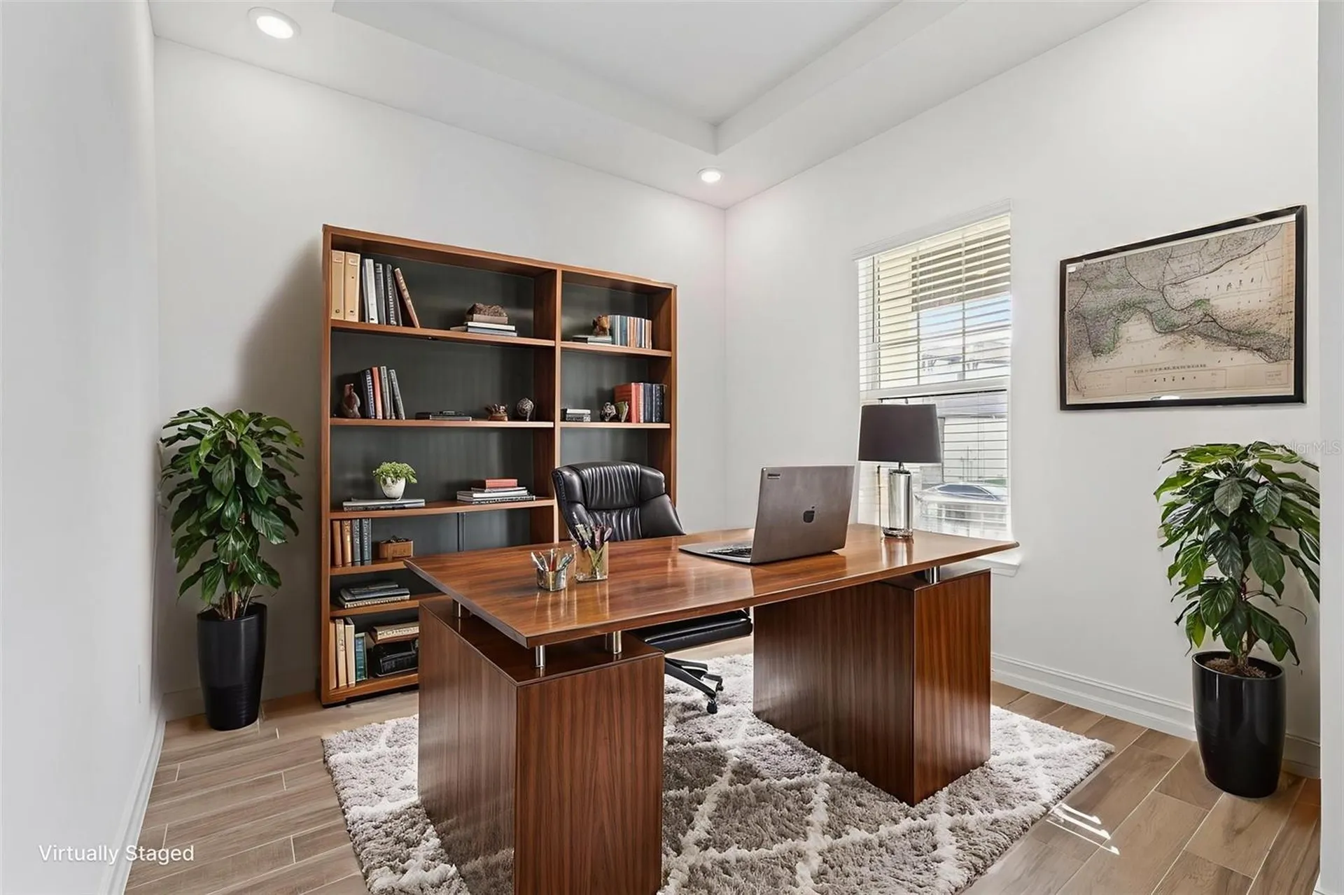 1109 Seagrape Drive Ruskin FL 33570