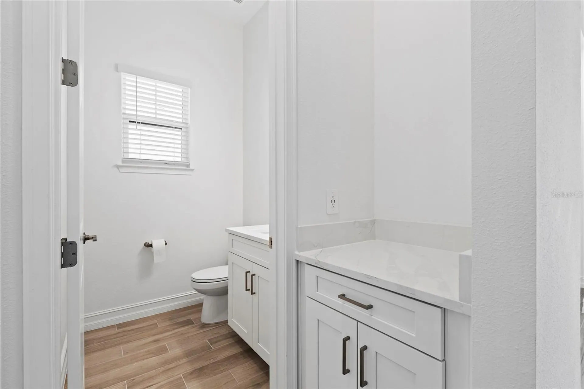 1109 Seagrape Drive Ruskin FL 33570