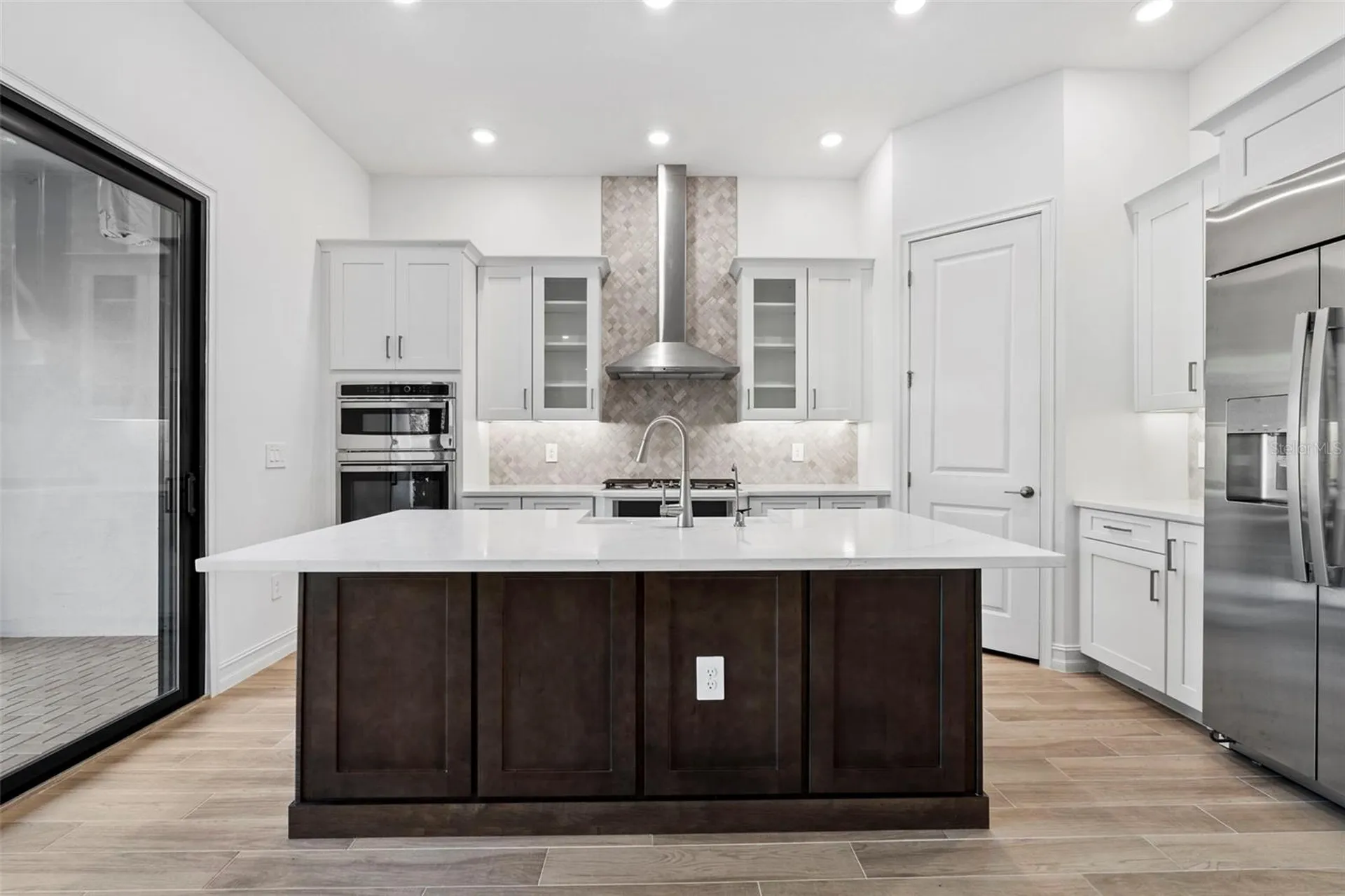 1109 Seagrape Drive Ruskin FL 33570