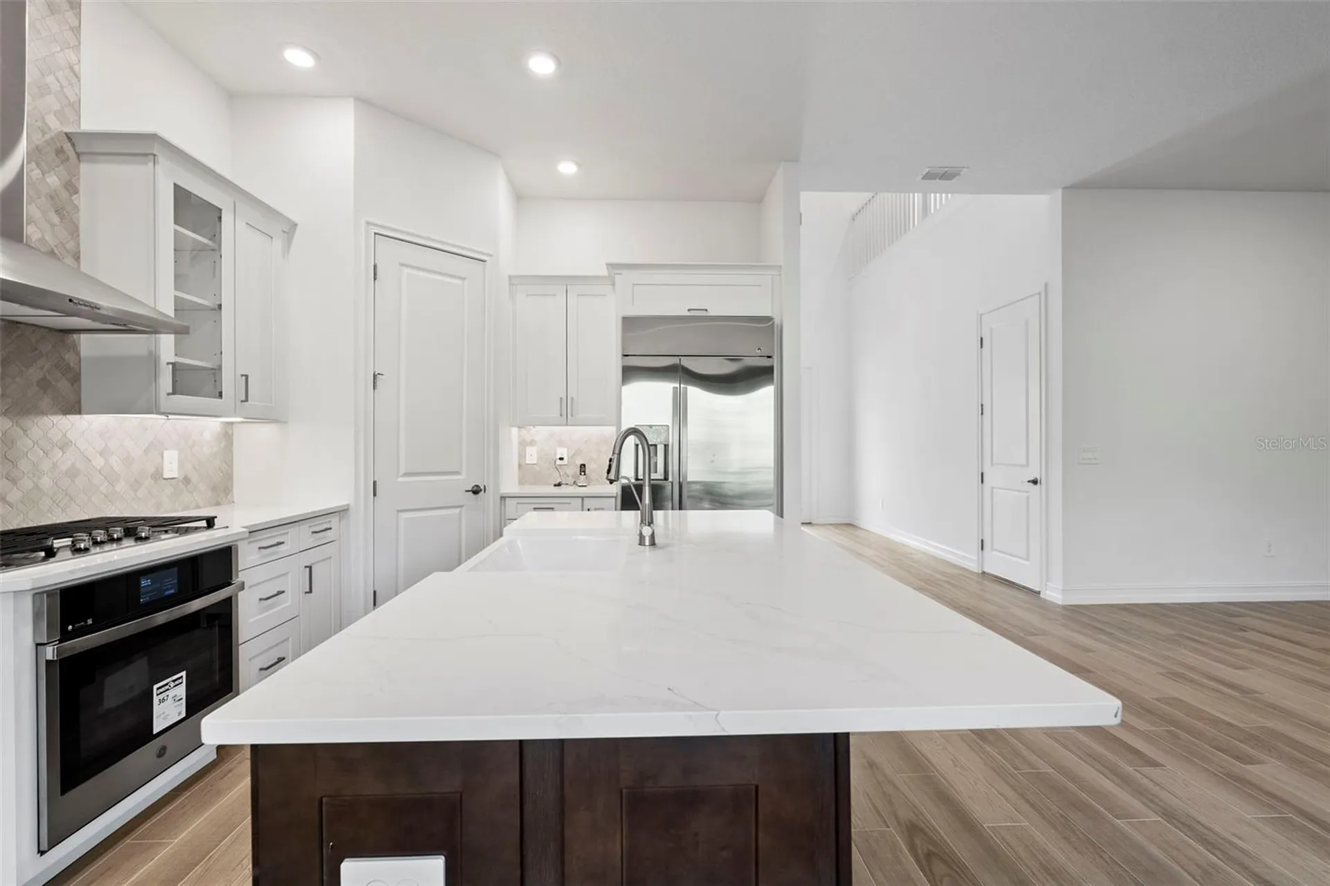 1109 Seagrape Drive Ruskin FL 33570