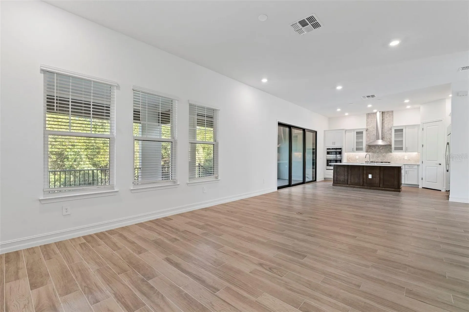 1109 Seagrape Drive Ruskin FL 33570