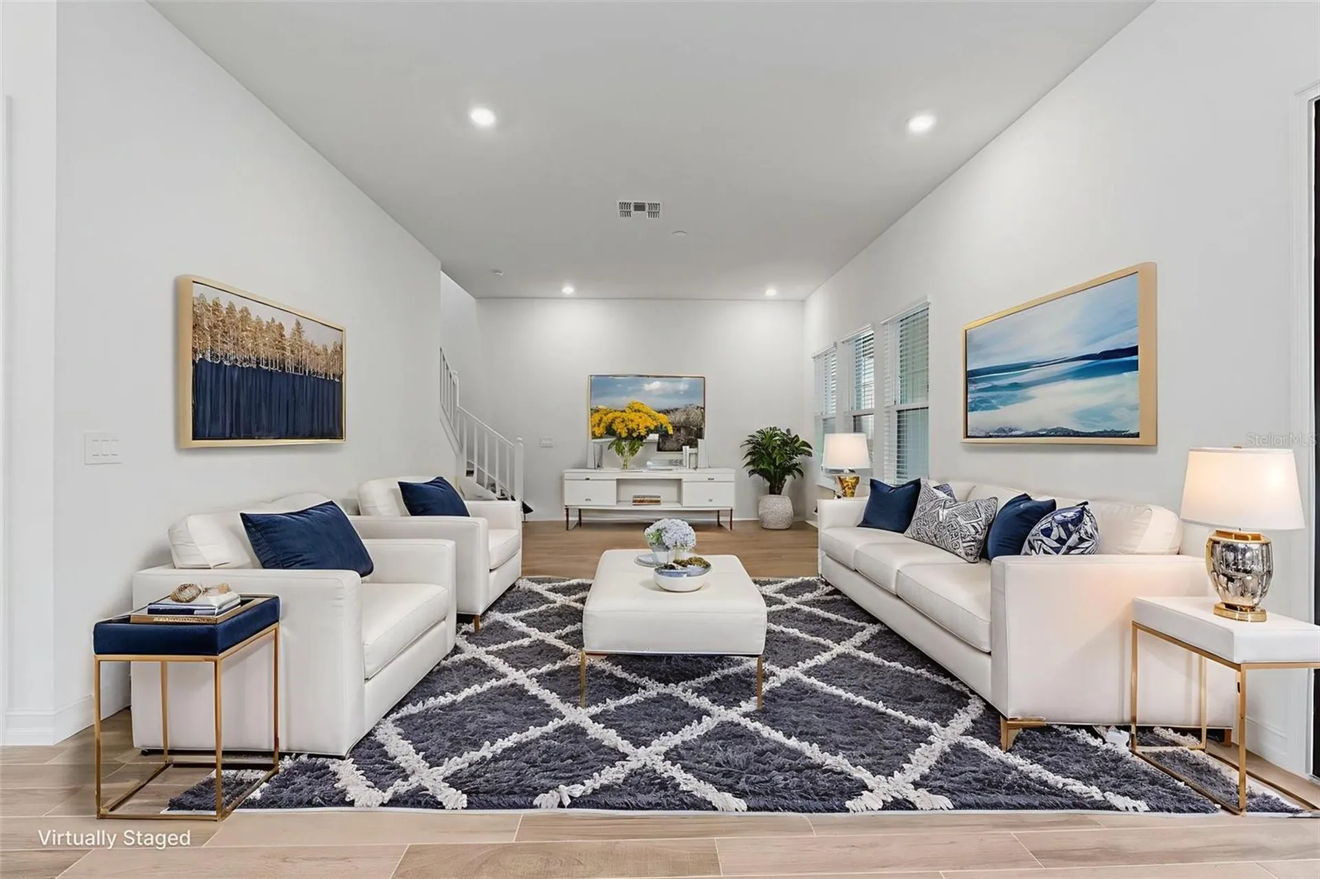 1109 Seagrape Drive Ruskin FL 33570