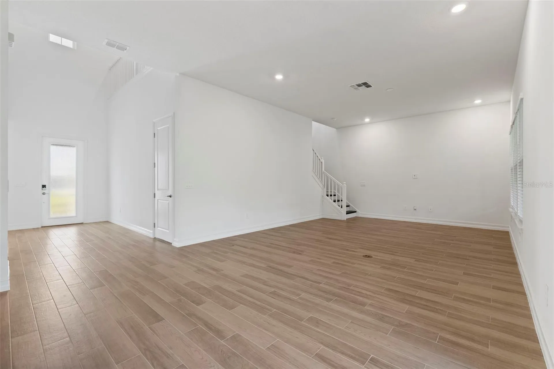 1109 Seagrape Drive Ruskin FL 33570