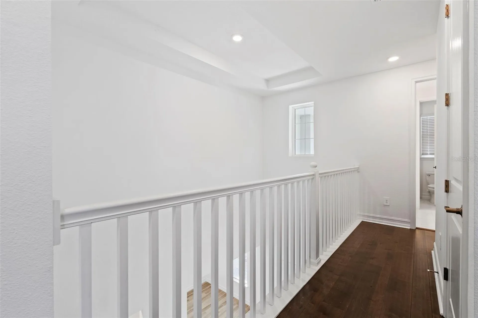 1109 Seagrape Drive Ruskin FL 33570