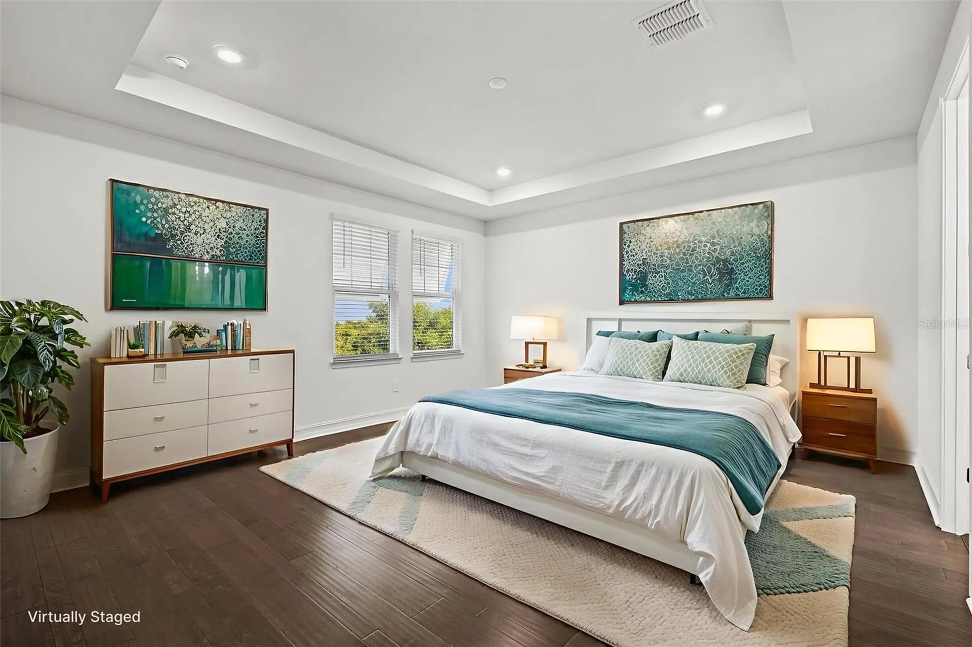 1109 Seagrape Drive Ruskin FL 33570