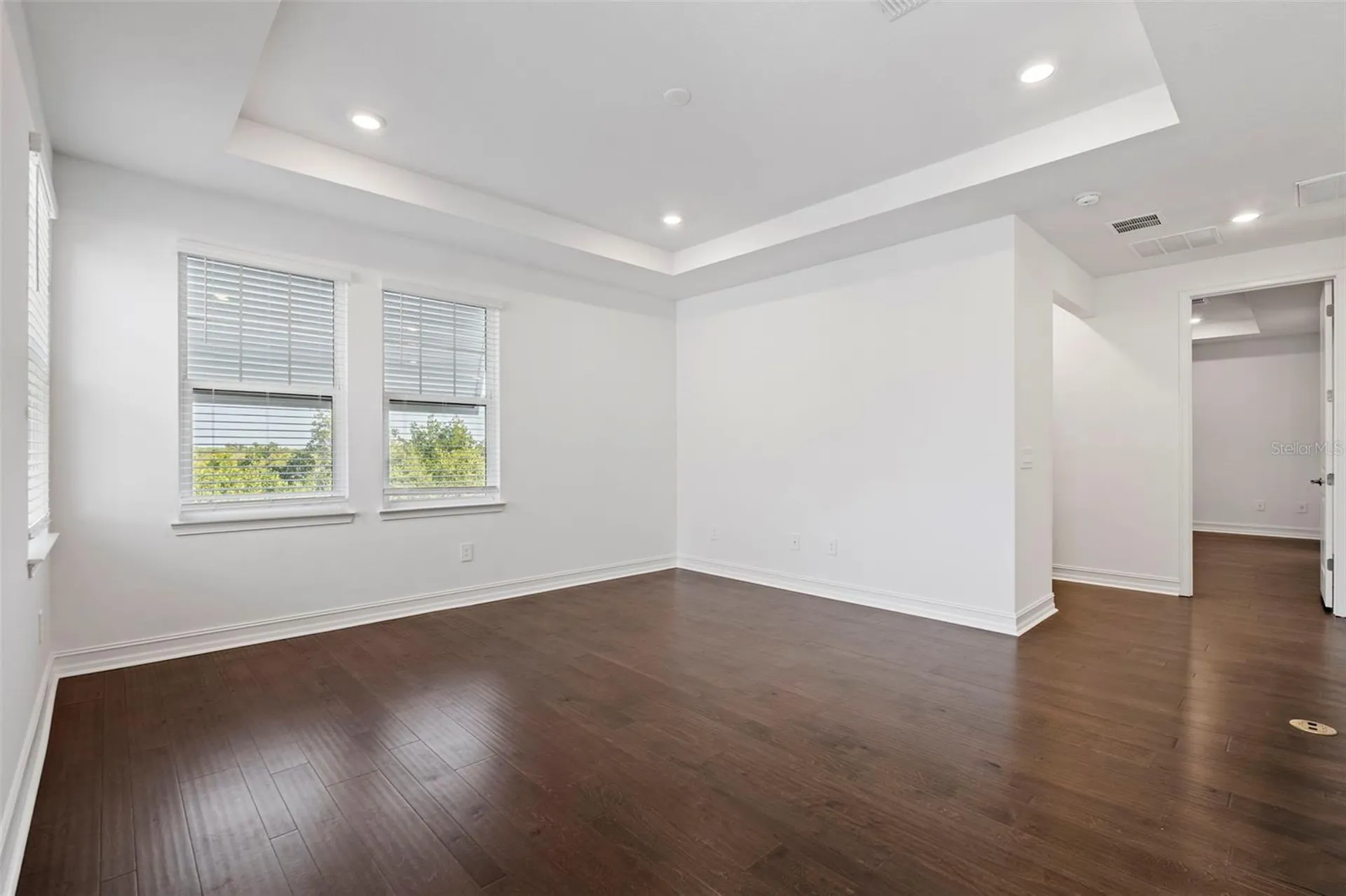 1109 Seagrape Drive Ruskin FL 33570