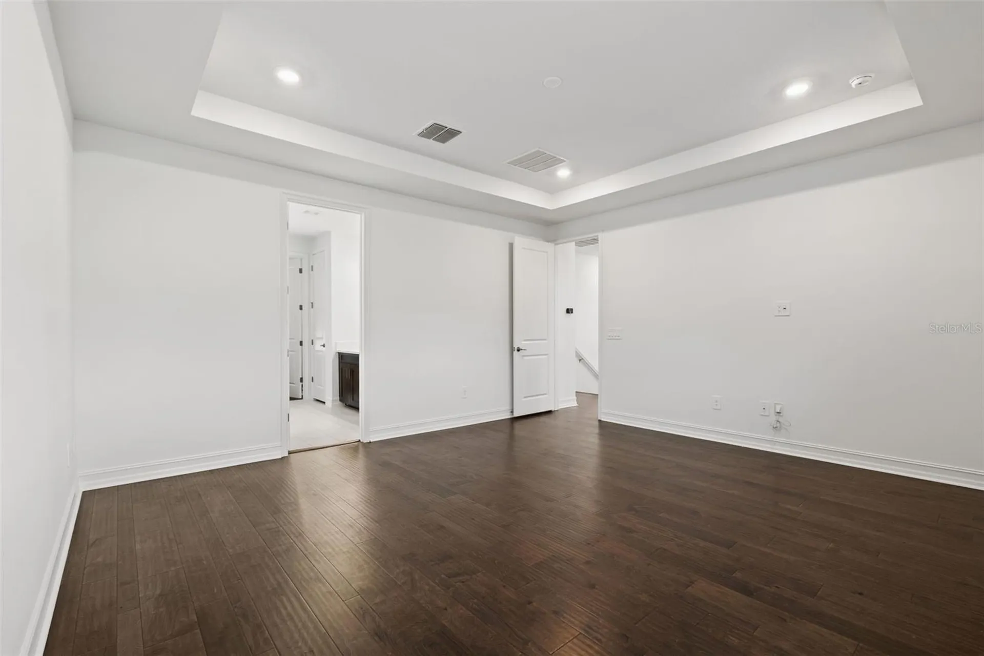 1109 Seagrape Drive Ruskin FL 33570