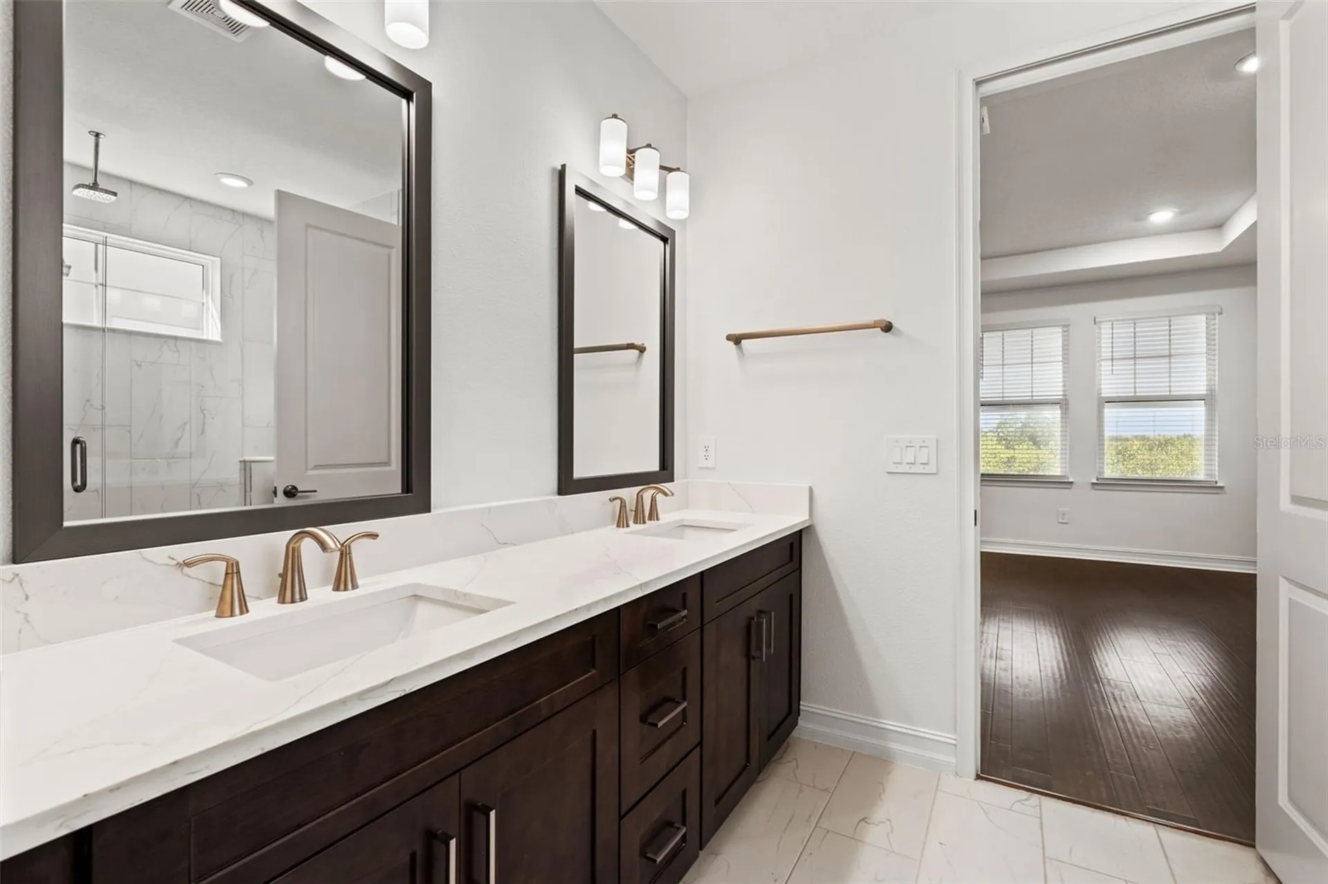 1109 Seagrape Drive Ruskin FL 33570