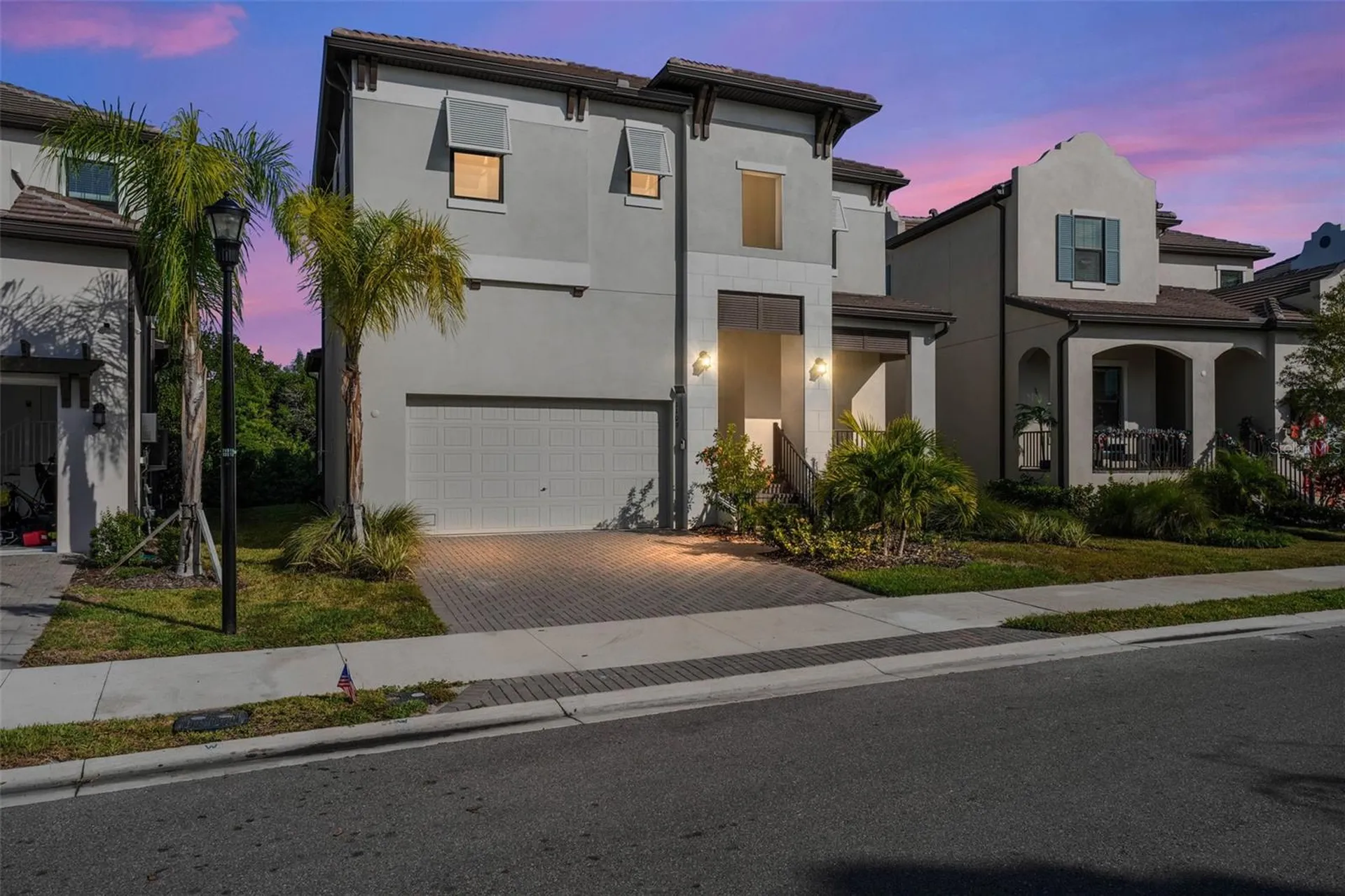 1109 Seagrape Drive Ruskin FL 33570