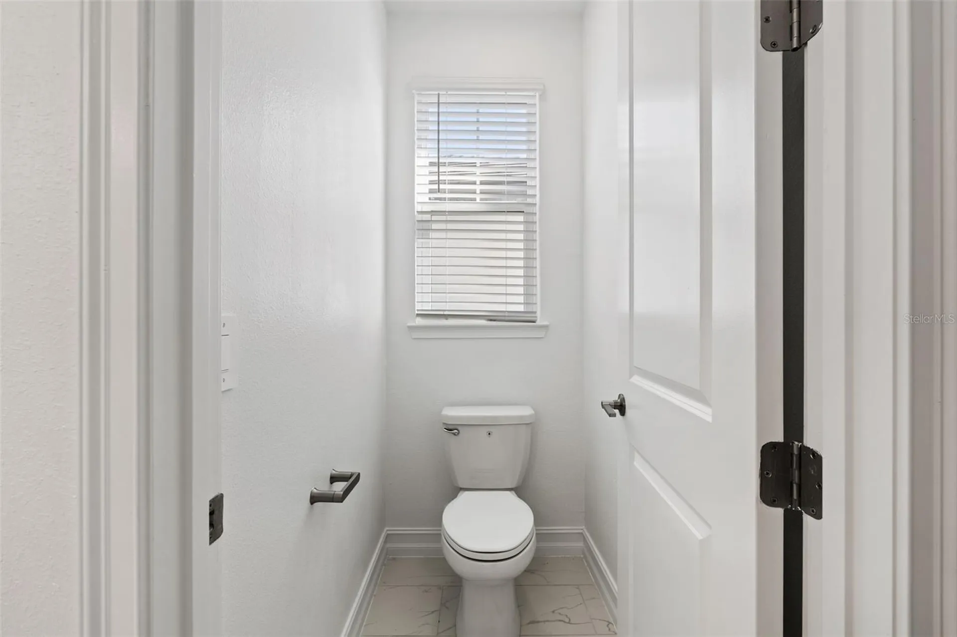 1109 Seagrape Drive Ruskin FL 33570