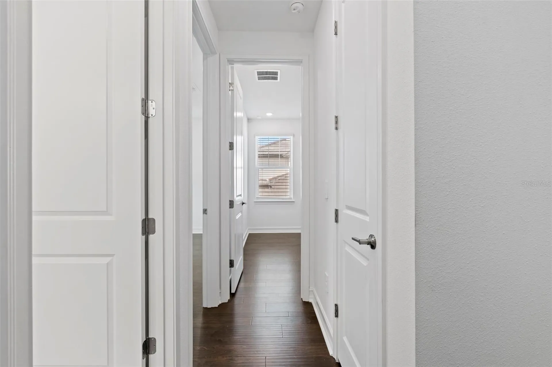 1109 Seagrape Drive Ruskin FL 33570