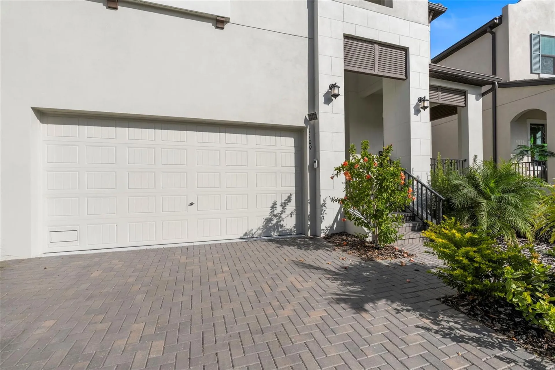 1109 Seagrape Drive Ruskin FL 33570