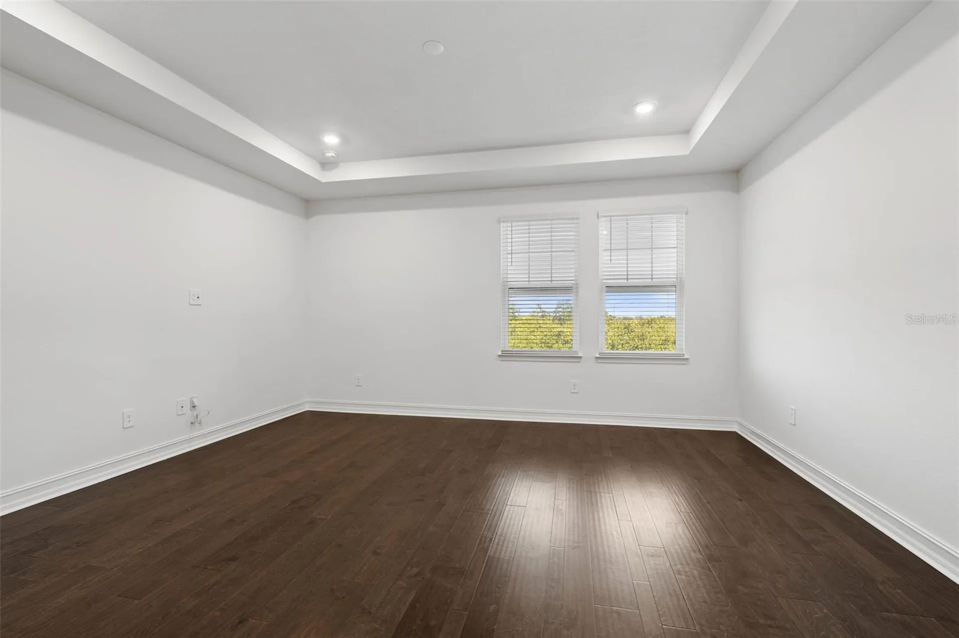 1109 Seagrape Drive Ruskin FL 33570