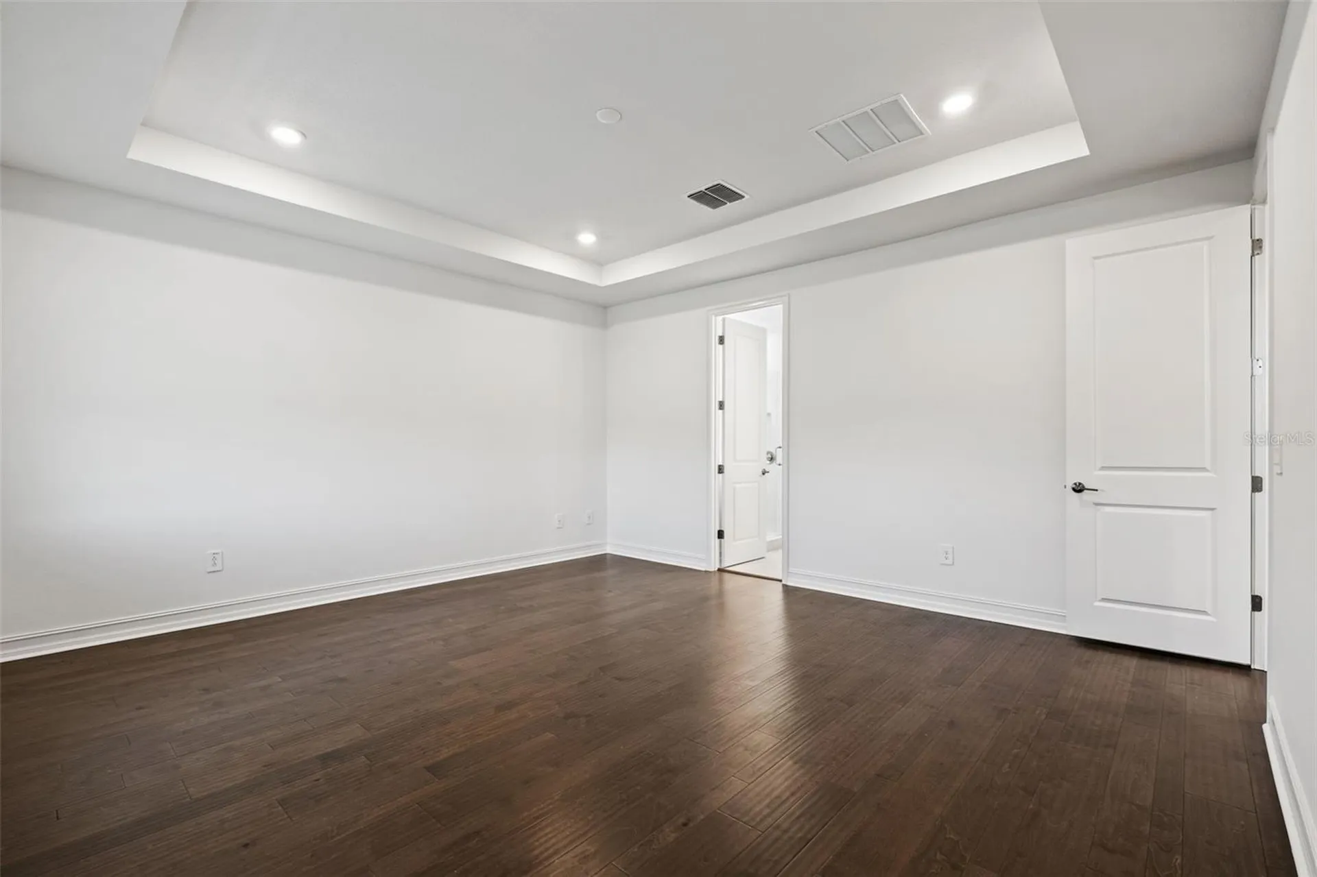 1109 Seagrape Drive Ruskin FL 33570